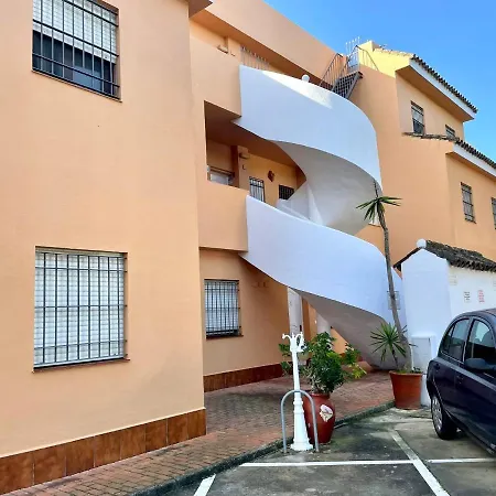 Apartamento Caracas *