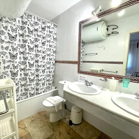 Apartamento Caracas *