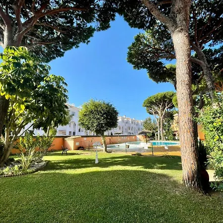 Apartamento Caracas